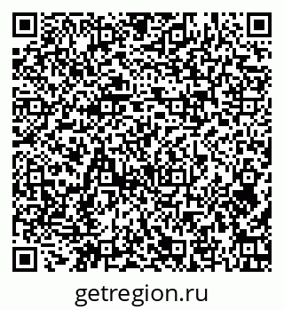 79379122945
