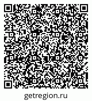 79379122947