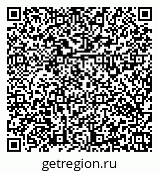 79379122948