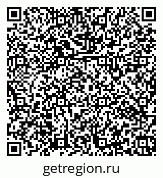79379122949