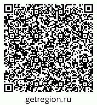 79379122950