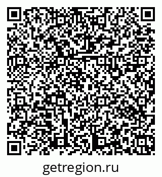 79379122951