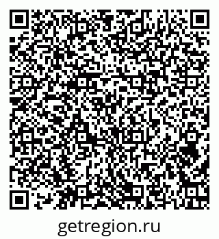 79379122952