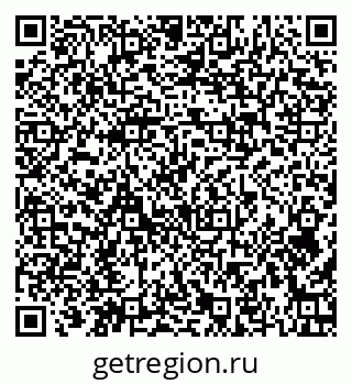 79379122953