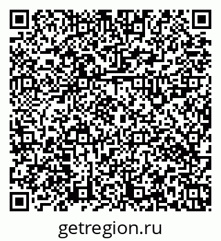 79379122954