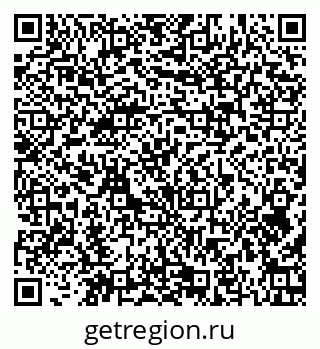 79379122955