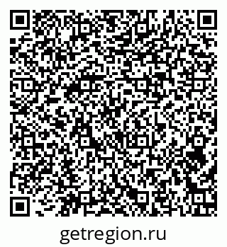 79379122957