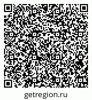 79379122958