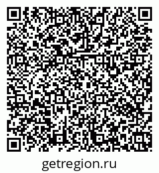 79379122959