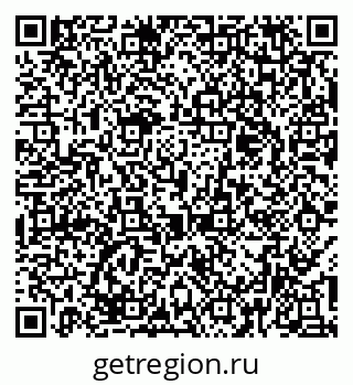 79379122960