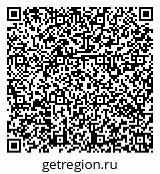 79379122961