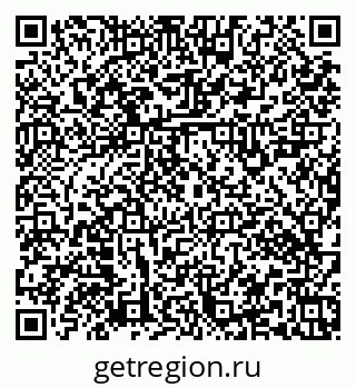 79379122962