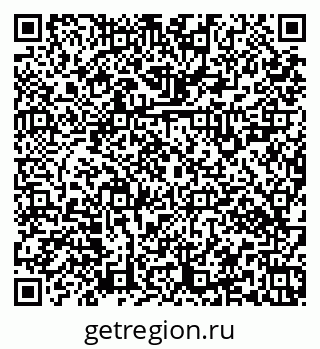 79379122963