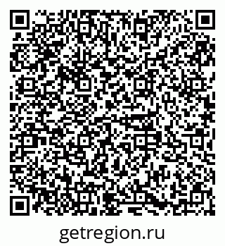79379122964