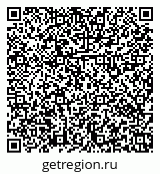 79379122965