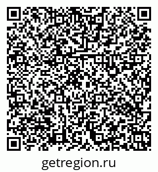 79379122967