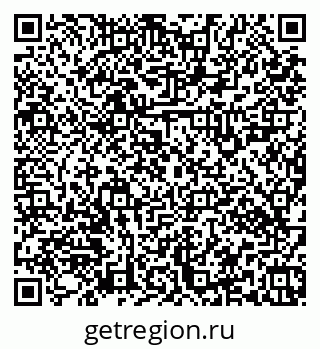 79379122969