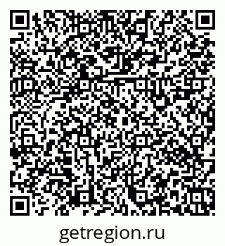 79379122970