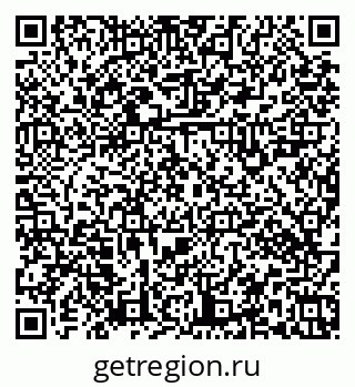 79379122971