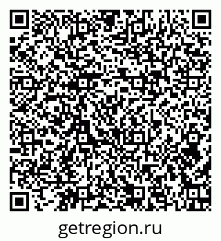 79379122972