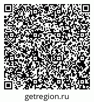 79379122973