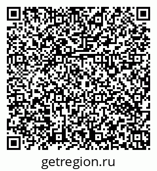 79379122974