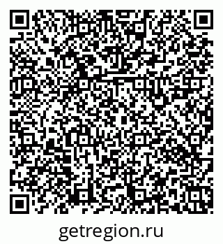 79379122975