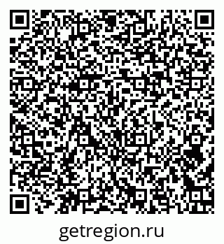79379122976