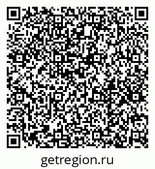 79379122978