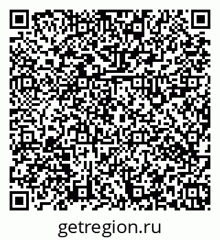 79379122979