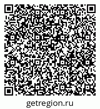 79379122982