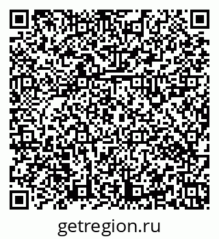 79379122983