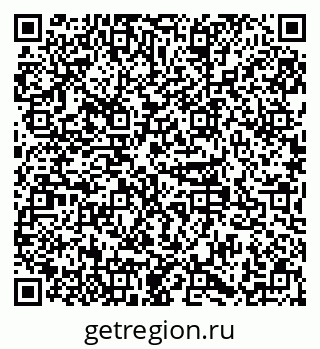 79379122984