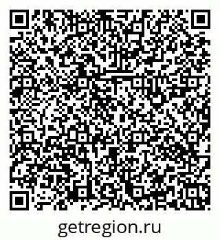 79379122985