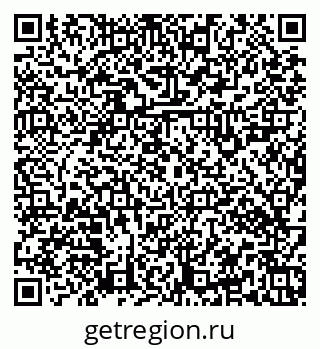 79379122986