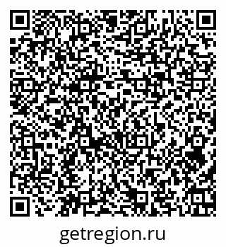 79379122988