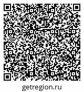 79379122989