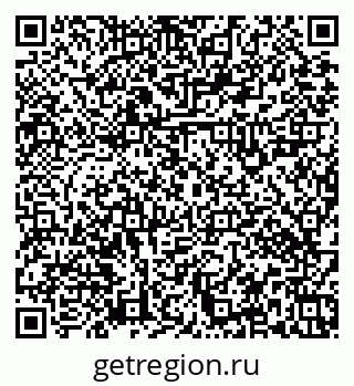 79379122992