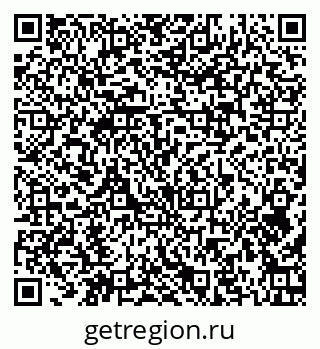 79379122994