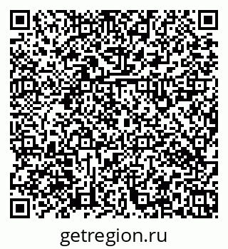 79379122995
