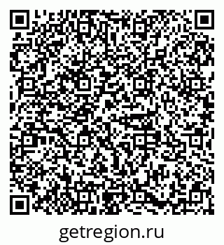 79379123000