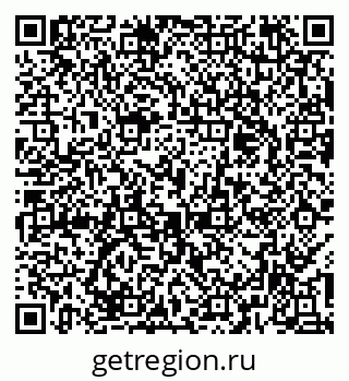 79379123002