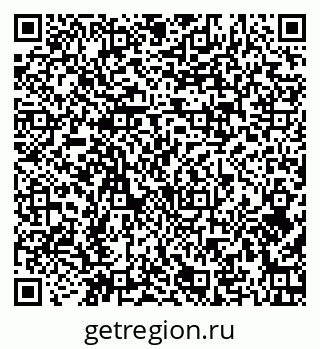 79379123003