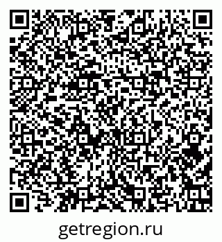 79379123004