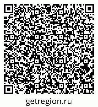 79379123005