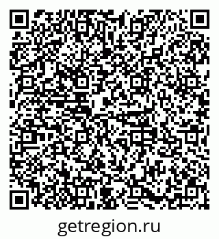 79379123007