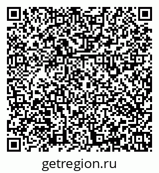 79379123008