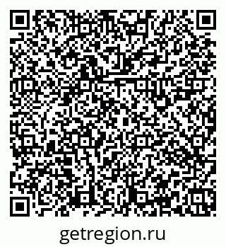 79379123009