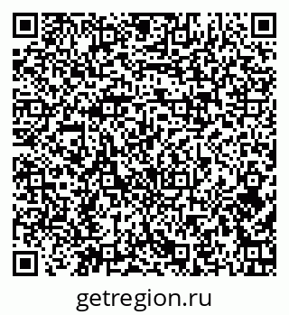 79379123012
