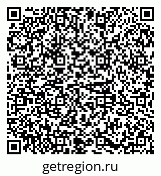 79379123013
